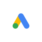 Google Ads