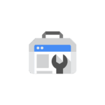 Google Search Console