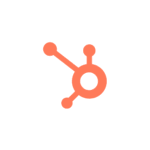 hubspot