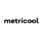 Metricools