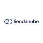 tiendanube