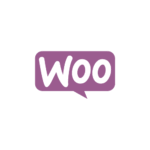 woocommerce